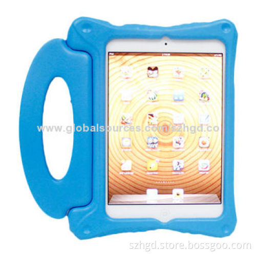 Smart Case for Samsung Galaxy Note 8.0 with Easy Grip Handle Design, Suitable for 8-inch Tablet PCs